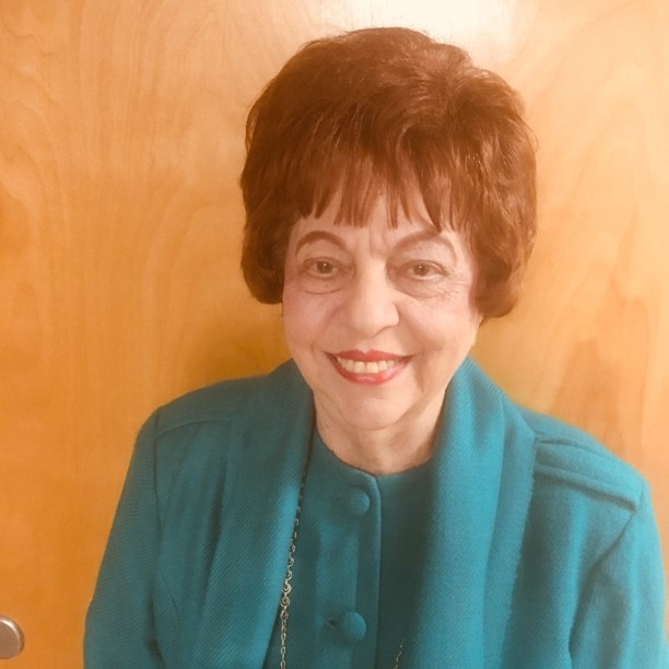 Diana M. Lopez, Ph.D., Program Director, Professor and Academic Advisor